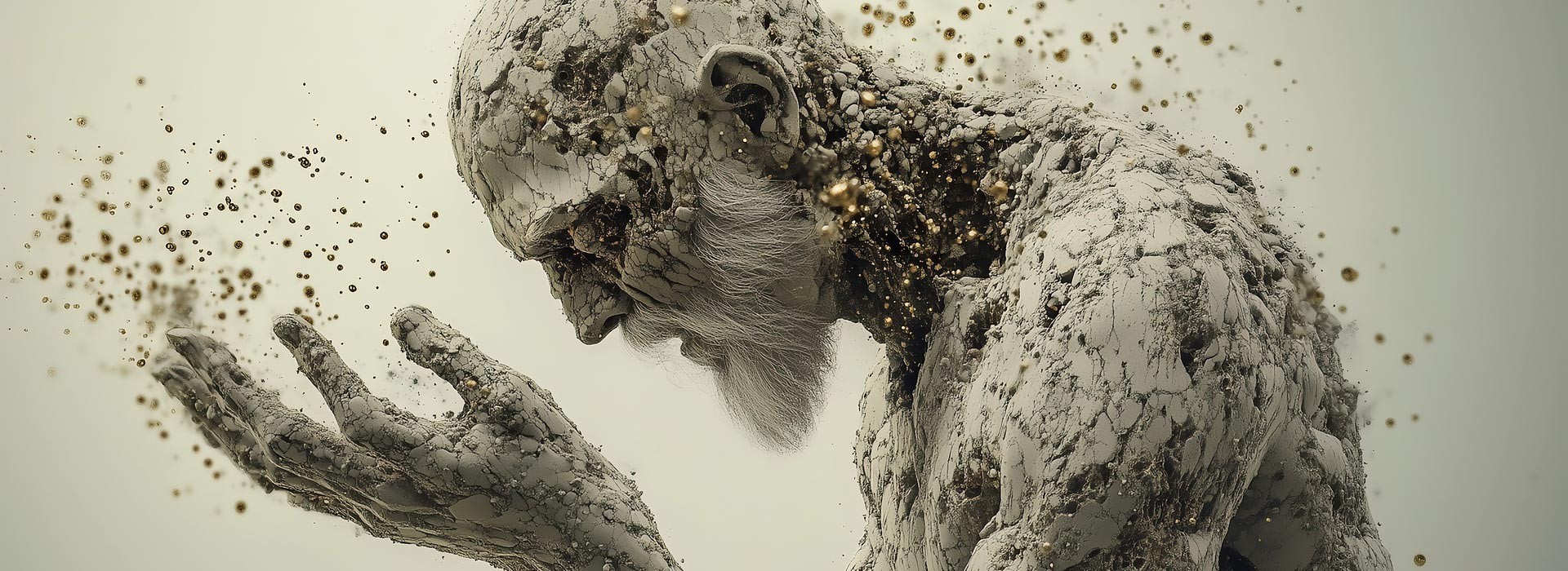 淮阴区沉浸式剧本开发公司